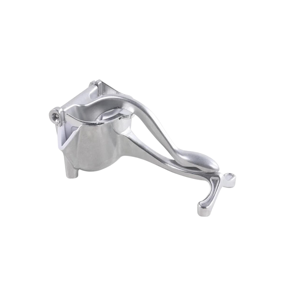 shtrydhese agrumesh hausberg