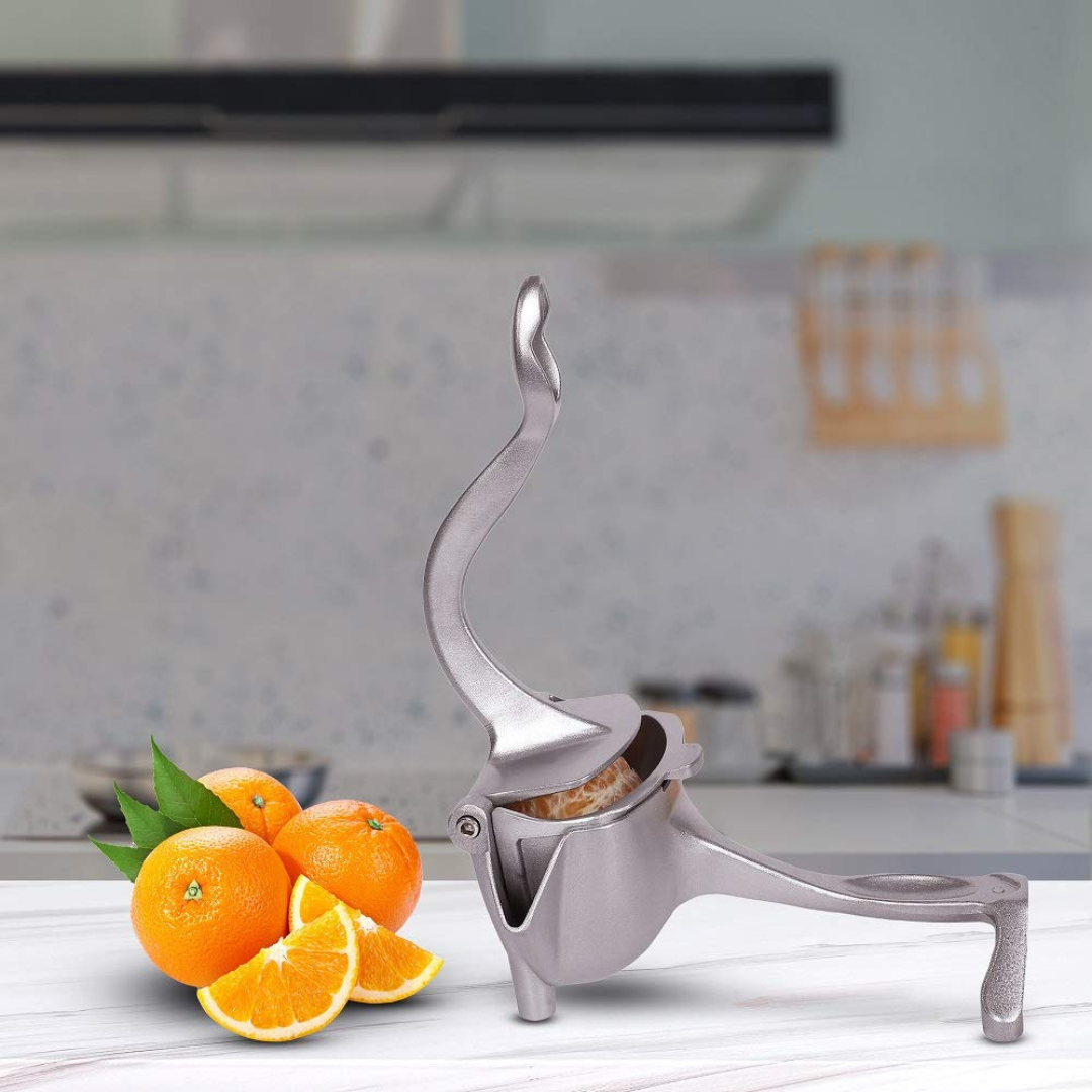 shtrydhese agrumesh hausberg