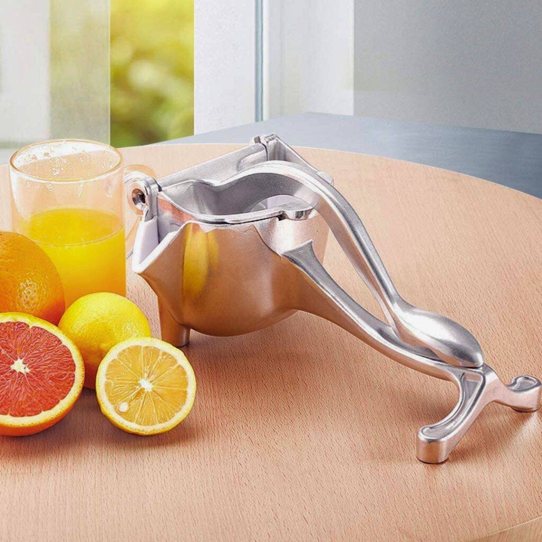 shtrydhese agrumesh hausberg