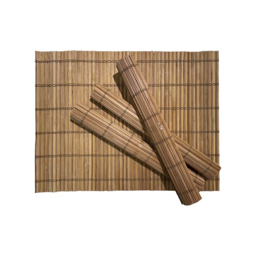 shtroje bamboo chefs choice 4 cope