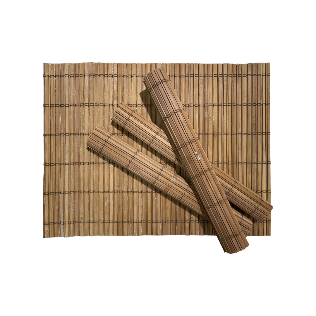 shtroje bamboo chefs choice 4 cope