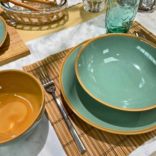 shtroje bamboo chefs choice 4 cope