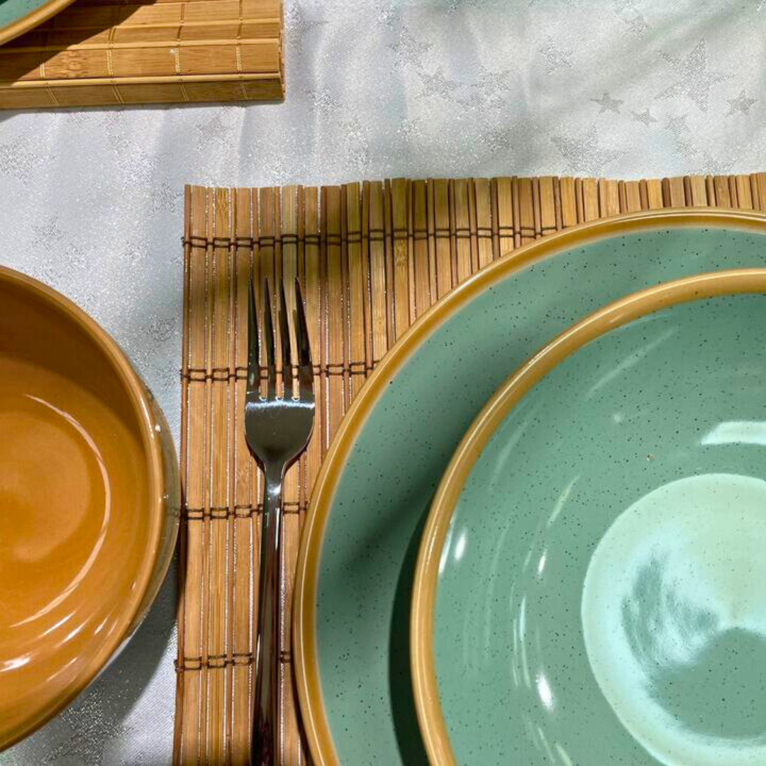 shtroje bamboo chefs choice 4 cope