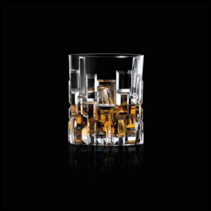 gote whiskey me shishe etna 7 cope