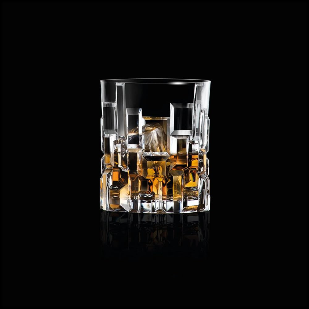 gote whiskey me shishe etna 7 cope