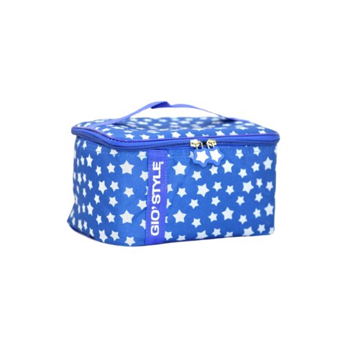 çantë termike stars 6,0 lt