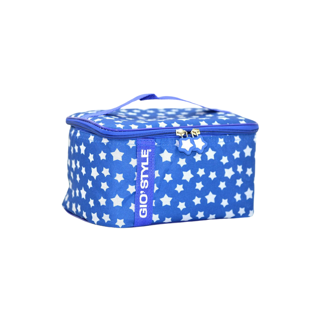 çantë termike stars 6,0 lt