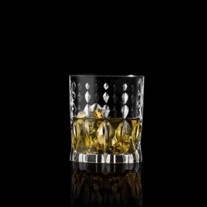 gote pa fron marilyn 34 cl 6 cope
