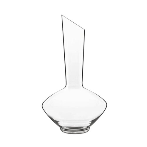 dekanter vere vinea white wine 75 cl