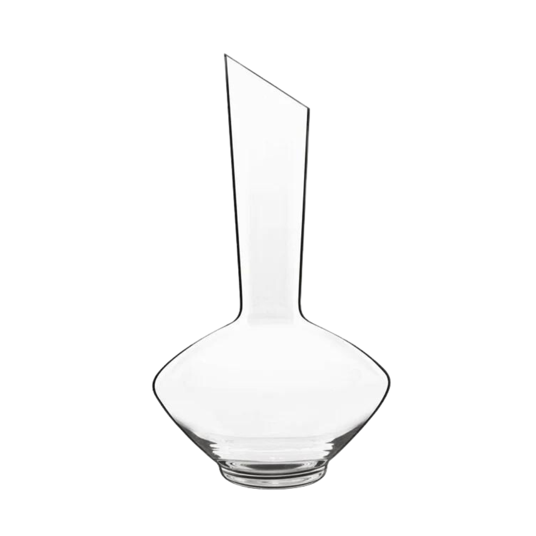 dekanter vere vinea white wine 75 cl