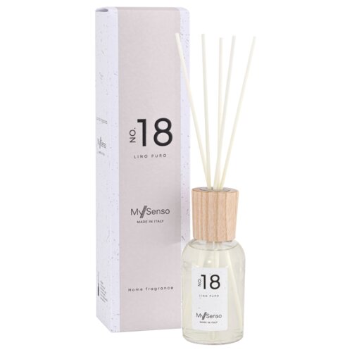 arome premium lino puro 100 ml