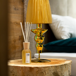arome premium lino puro 100 ml
