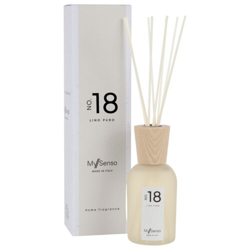 arome premium lino puro 240 ml