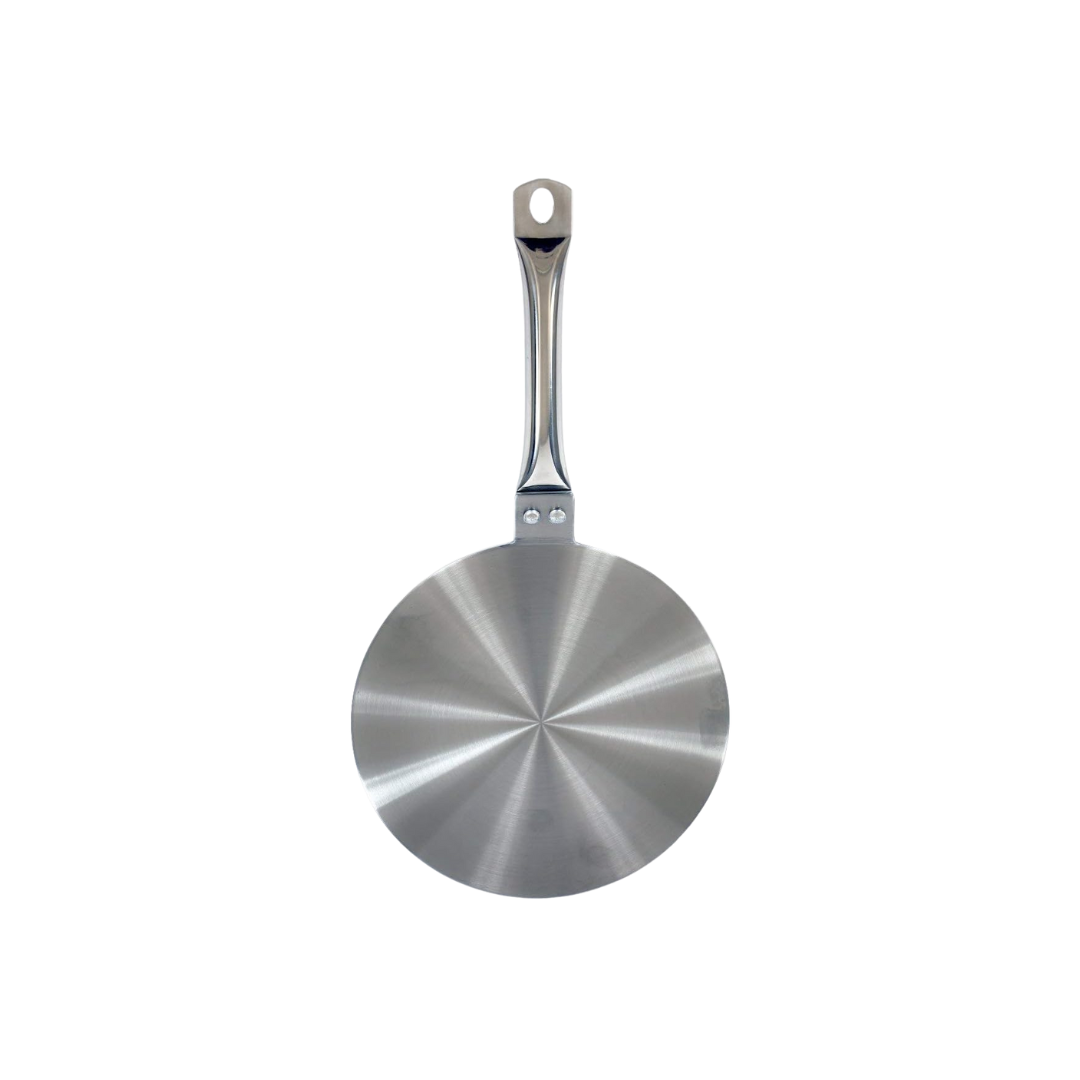 pershtates induksioni me doreze metalike 20 cm