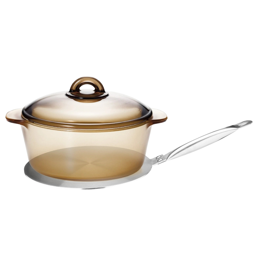 pershtates induksioni me doreze metalike 20 cm