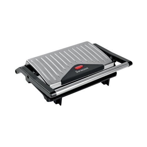 tostiere domestici pro 700 W