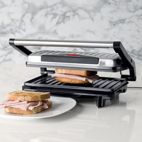tostiere domestici pro 700 W