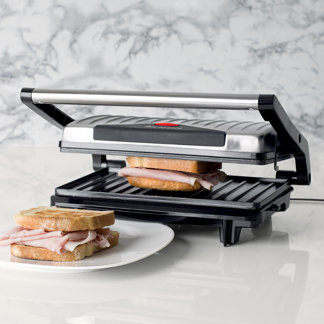tostiere domestici pro 700 W