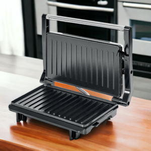 tostiere domestici pro 700 W