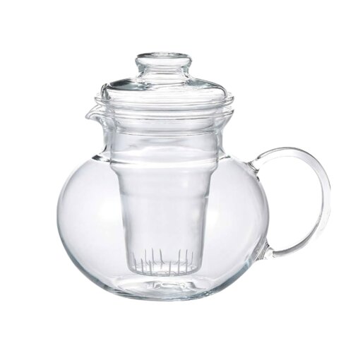 cajnik me filter simax eva 1,0 lt
