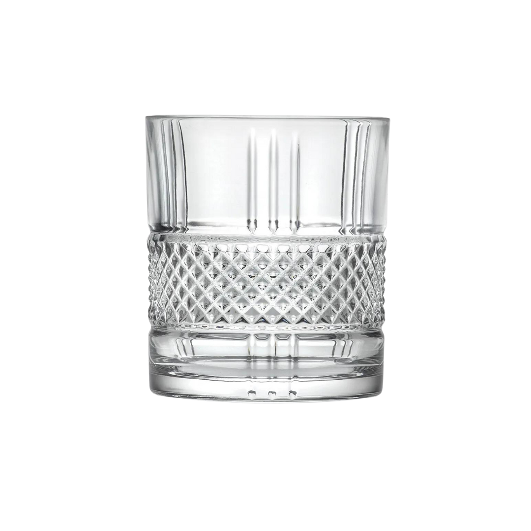 gote pa fron brillante 34 cl 6 cope