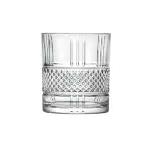 gote pa fron brillante 34 cl 6 cope