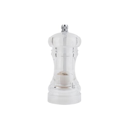 mulli piperi living acrylic small