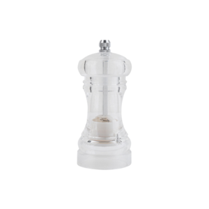 mulli piperi living acrylic small