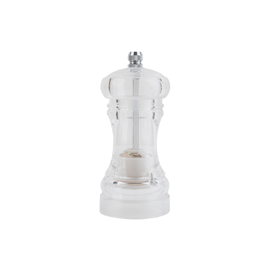 mulli piperi living acrylic small