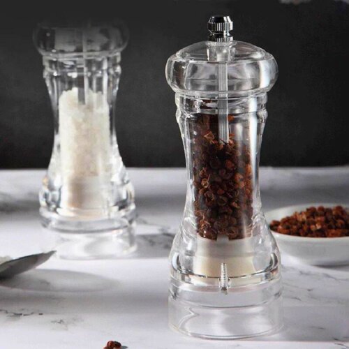 mulli piperi living acrylic small