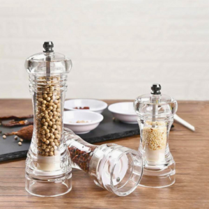 mulli piperi living acrylic small