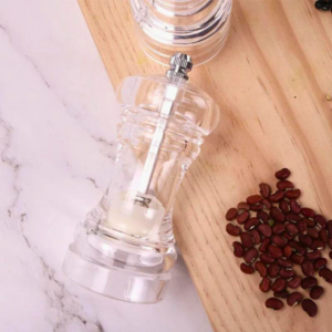 mulli piperi living acrylic small