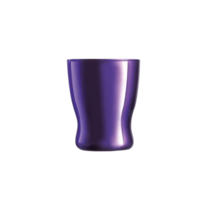 filxhan kafe aroma flashy purple 8 cl