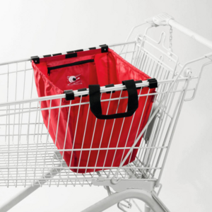 cante pazari easyshopping red