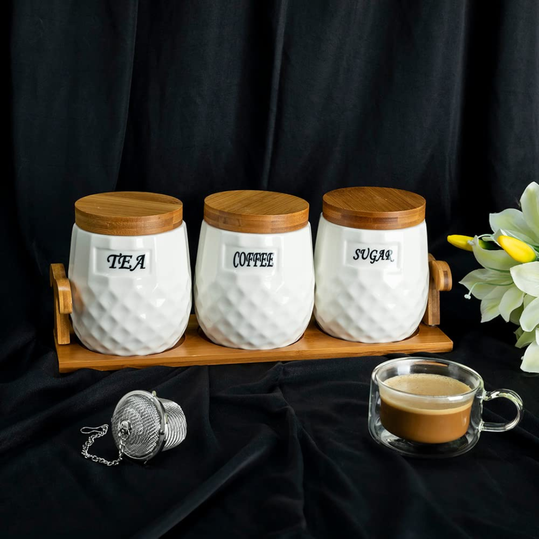 mbajtese kafe sheqeri zinnia 3 cope