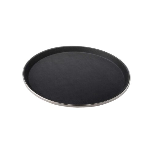 tabaka gastro cork 35 cm