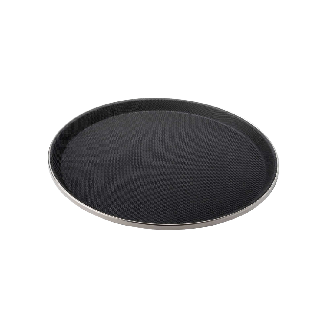 tabaka gastro cork 35 cm