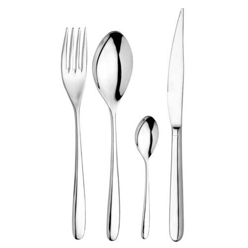 valixhe lugesh ottocento 24 cope