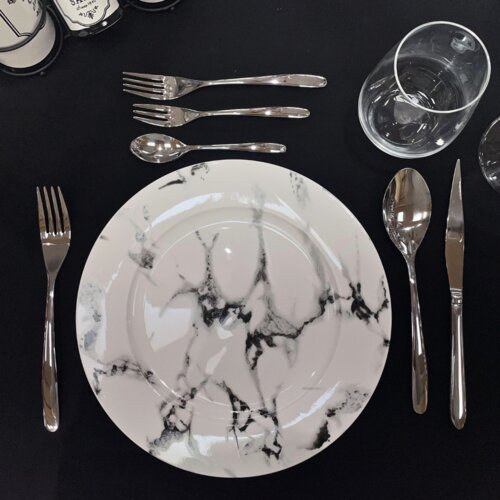 valixhe lugesh ottocento 24 cope