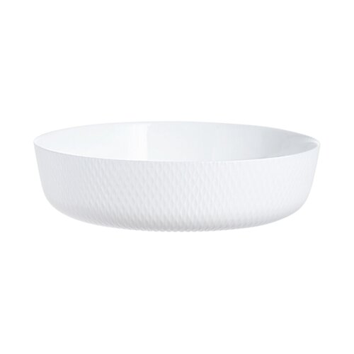 tave rrethore smart cuisine wavy 28 cm