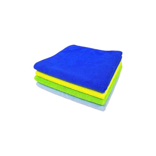peceta pastrimi clothes 4 cope