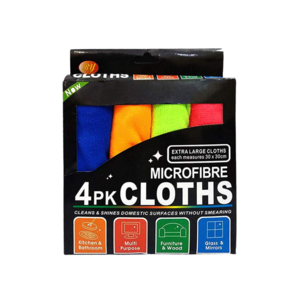 peceta pastrimi clothes 4 cope