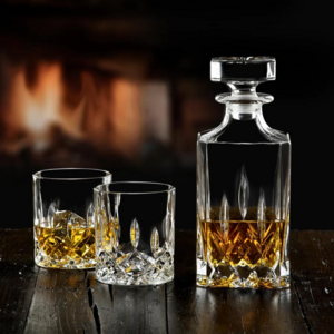 gote whiskey me shishe opera 7 cope