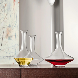 dekanter vere supremo red wine 75 cl