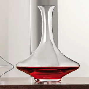 dekanter vere supremo red wine 75 cl