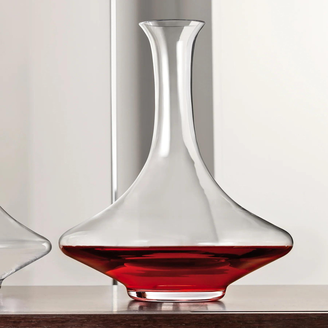dekanter vere supremo red wine 75 cl