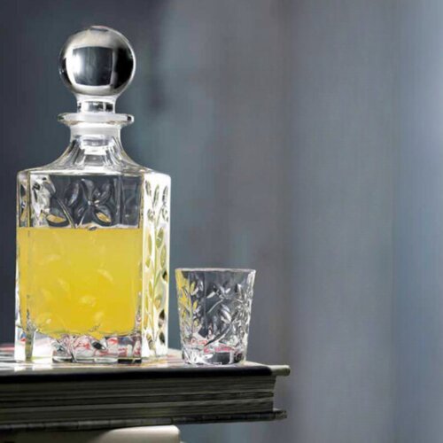 gote pa fron laurus 6 cl 6 cope