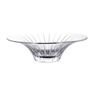 frutiere timeless 32 cm