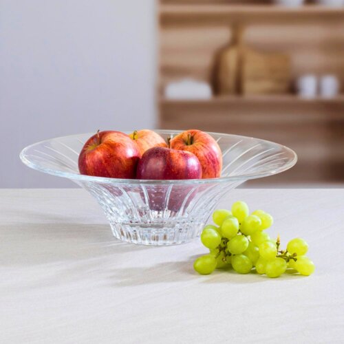 frutiere timeless 32 cm