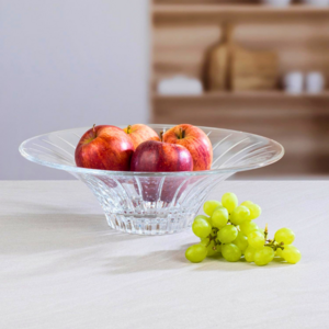 frutiere timeless 32 cm